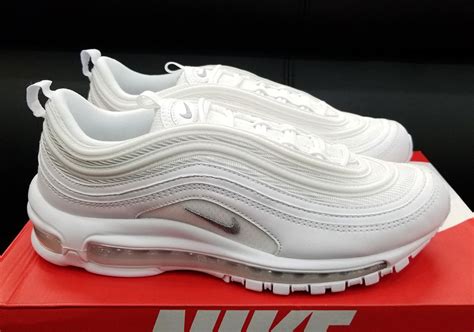 nike air max 97 white kaufen|air max 97 white men.